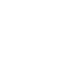 Dokumentumtár