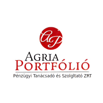Agria Portfólió Zrt.