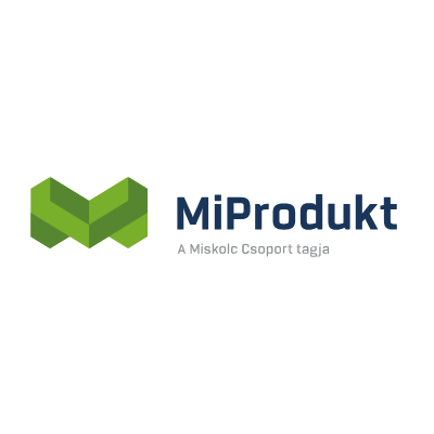 MiProdukt Kft.