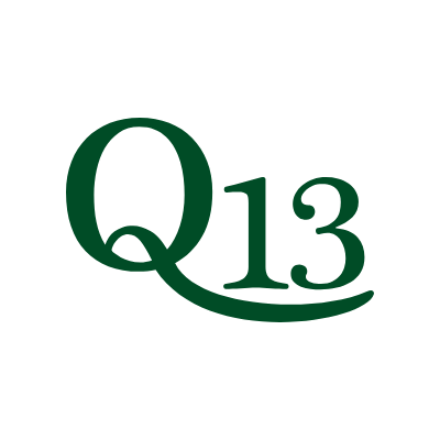 Q13 Pénzügyi Zrt.