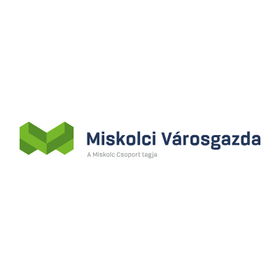 Miskolci Városgazda Nonprofit Kft.