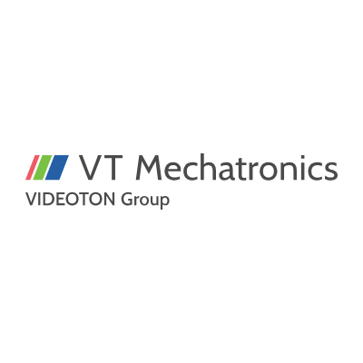 VT Mechatronics Kft.